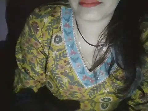 Snapshot of Hot-shanvi chatting on February 23, 5:10 pm Hot-shanvi online show from February 23, 5:10 pm