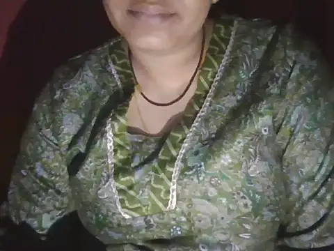 Snapshot of Hot-shanvi chatting on February 24, 5:44 pm Hot-shanvi online show from February 24, 5:44 pm