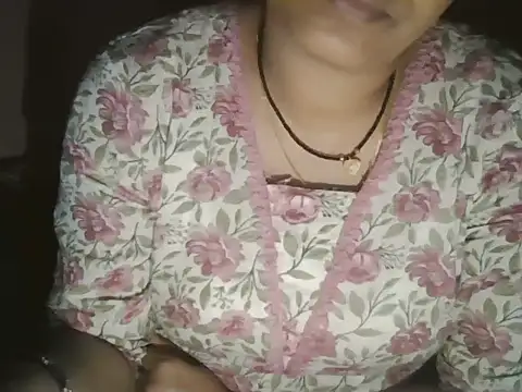 Snapshot of Hot-shanvi chatting on March 2, 4:36 pm Hot-shanvi online show from March 2, 4:36 pm