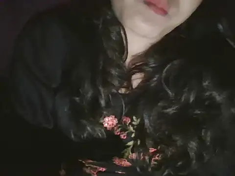 Snapshot of Hot-shanvi chatting on March 7, 5:04 am Hot-shanvi online show from March 7, 5:04 am