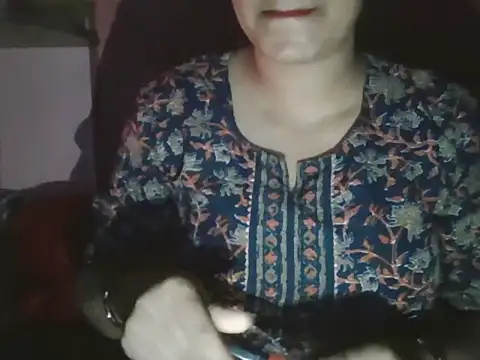 Snapshot of Hot-shanvi chatting on March 8, 4:33 pm Hot-shanvi online show from March 8, 4:33 pm