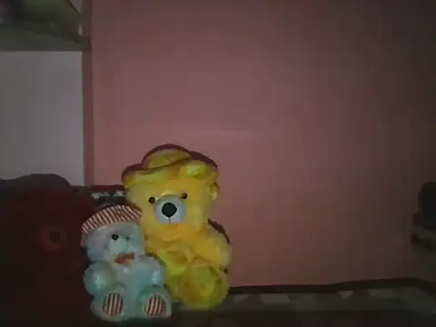 Snapshot of Hot-shanvi chatting on March 9, 4:55 pm Hot-shanvi online show from March 9, 4:55 pm