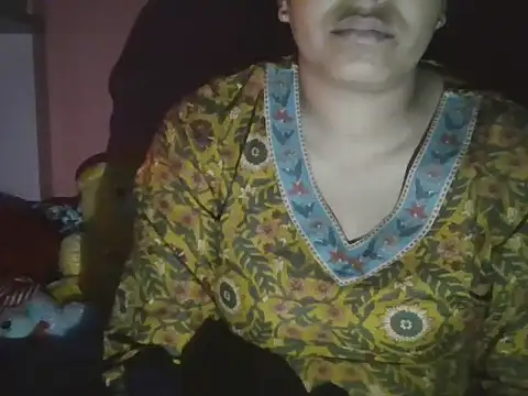 Snapshot of Hot-shanvi chatting on March 10, 5:07 pm Hot-shanvi online show from March 10, 5:07 pm