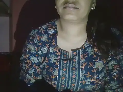 Snapshot of Hot-shanvi chatting on March 11, 10:16 pm Hot-shanvi online show from March 11, 10:16 pm