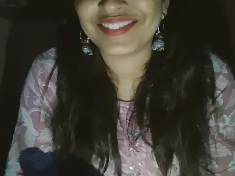 Snapshot of Hot-shanvi chatting on March 15, 4:35 pm Hot-shanvi online show from March 15, 4:35 pm