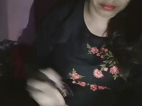 Snapshot of Hot-shanvi chatting on March 16, 5:28 pm Hot-shanvi online show from March 16, 5:28 pm