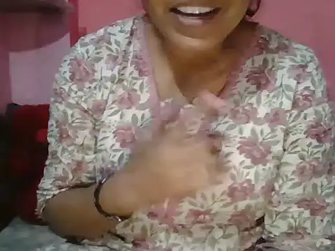 Snapshot of Hot-shanvi chatting on March 19, 3:10 am Hot-shanvi online show from March 19, 3:10 am