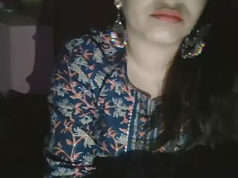 Snapshot of Hot-shanvi chatting on March 19, 6:12 pm Hot-shanvi online show from March 19, 6:12 pm