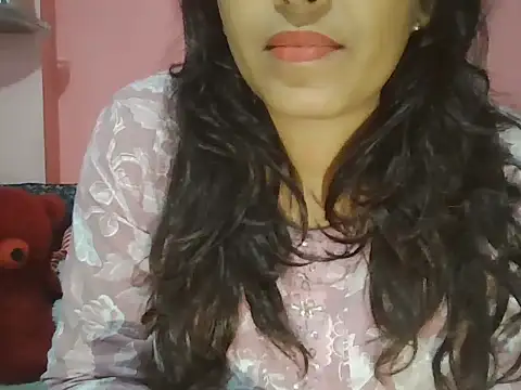 Snapshot of Hot-shanvi chatting on March 21, 5:12 am Hot-shanvi online show from March 21, 5:12 am