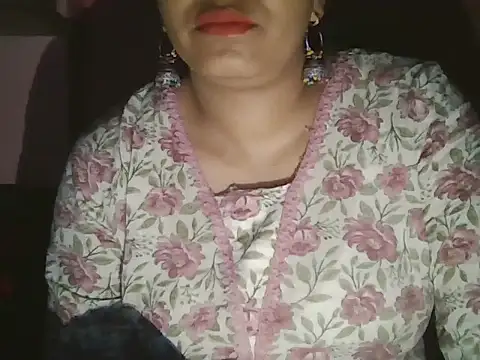 Snapshot of Hot-shanvi chatting on March 22, 5:38 pm Hot-shanvi online show from March 22, 5:38 pm