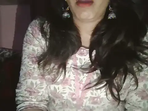 Snapshot of Hot-shanvi chatting on March 26, 11:43 pm Hot-shanvi online show from March 26, 11:43 pm