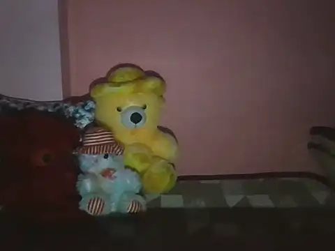 Snapshot of Hot-shanvi chatting on March 27, 5:56 pm Hot-shanvi online show from March 27, 5:56 pm