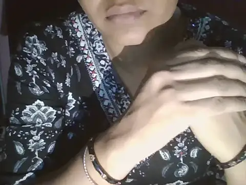 Snapshot of Hot-shanvi chatting on March 29, 5:46 pm Hot-shanvi online show from March 29, 5:46 pm