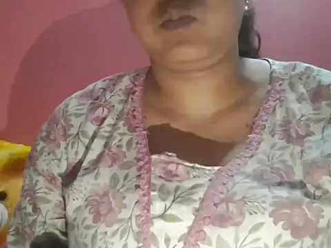 Snapshot of Hot-shanvi chatting on March 30, 12:50 pm Hot-shanvi online show from March 30, 12:50 pm