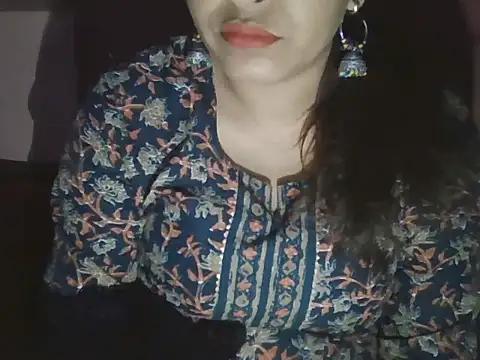 Snapshot of Hot-shanvi chatting on March 31, 11:49 pm Hot-shanvi online show from March 31, 11:49 pm