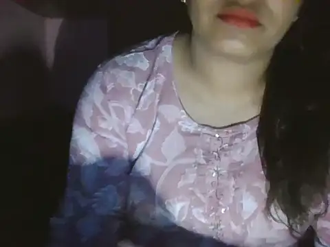 Snapshot of Hot-shanvi chatting on April 2, 6:05 pm Hot-shanvi online show from April 2, 6:05 pm