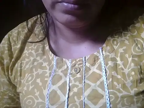 Hot-shanvi online show from May 6, 11:59 am