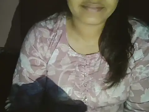 Hot-shanvi online show from May 8, 12:27 am