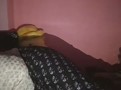 Hot-shanvi online show from May 19, 1:56 am