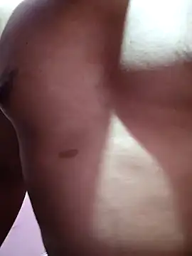 Snapshot of Whitehouse01 chatting on February 3, 6:07 pm Whitehouse01 online show from February 3, 6:07 pm