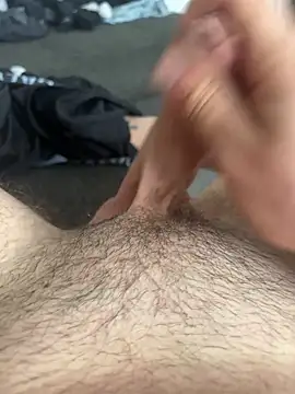 atoy3333 online show from April 4, 1:41 pm