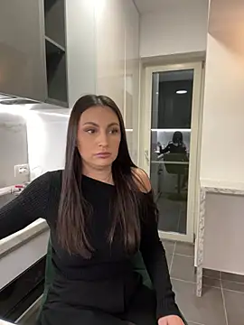 claraxjoyy online show from January 3, 4:33 am