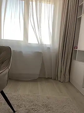 claraxjoyy online show from January 4, 10:27 am