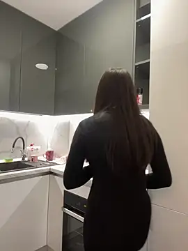 claraxjoyy online show from January 6, 4:36 am