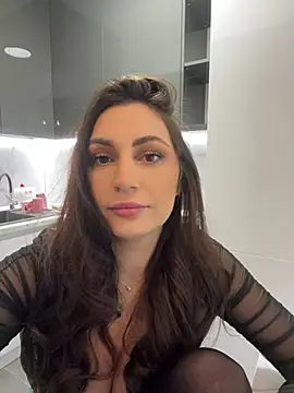 claraxjoyy online show from January 7, 4:39 am