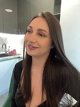 claraxjoyy online show from January 9, 7:31 am