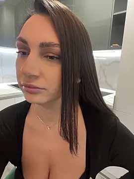 claraxjoyy online show from January 15, 4:36 am