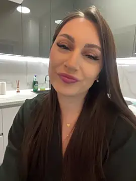 claraxjoyy online show from February 26, 4:36 am