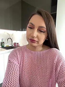 claraxjoyy online show from March 8, 5:28 am