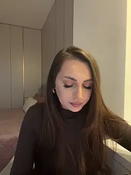 claraxjoyy online show from October 2, 4:08 am