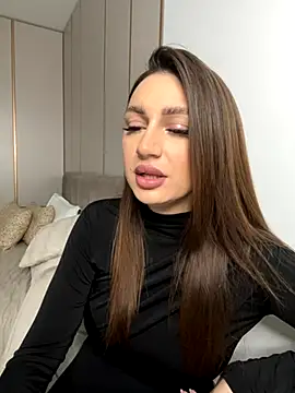 claraxjoyy online show from November 6, 5:19 am