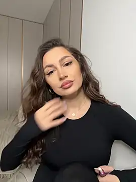 claraxjoyy online show from November 23, 5:18 am