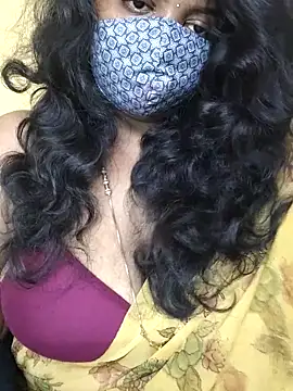 Rathi22 online show from September 21, 2:02 am