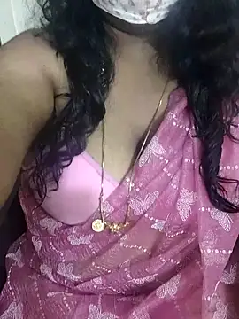 Rathi22 online show from October 26, 10:43 am