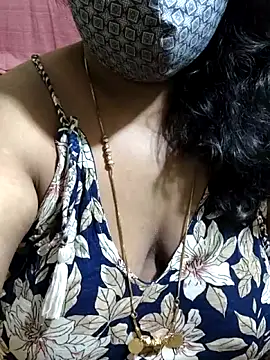 Rathi22 online show from November 10, 2:49 pm