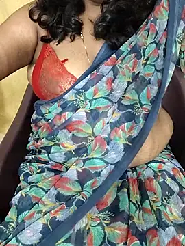 Rathi22 online show from November 18, 11:37 pm