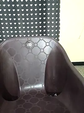 Rathi22 online show from February 9, 2:04 am