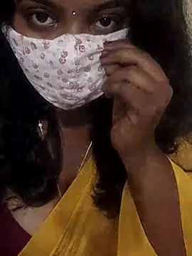 Rathi22 online show from February 15, 1:46 am