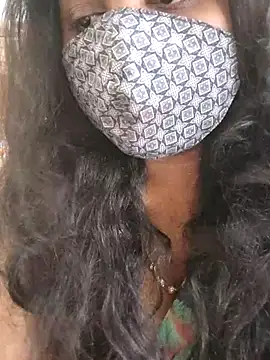 Snapshot of Rathi22 chatting on April 16, 2:29 pm Rathi22 online show from April 16, 2:29 pm