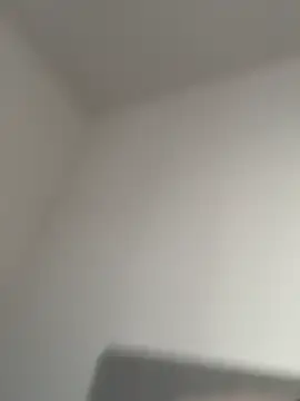 Snapshot of Sexocokin chatting on January 16, 7:45 am Sexocokin online show from January 16, 7:45 am