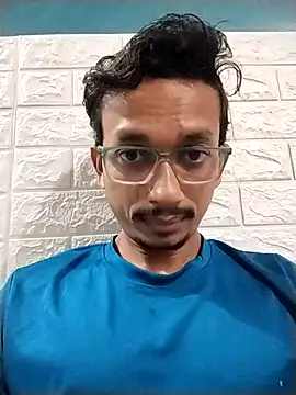 Snapshot of Kingxey chatting on October 26, 1:28 pm Kingxey online show from October 26, 1:28 pm