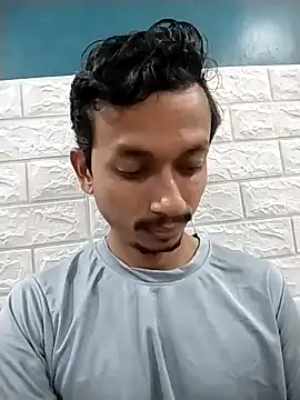 Snapshot of Kingxey chatting on October 30, 3:24 pm Kingxey online show from October 30, 3:24 pm