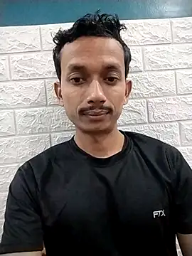 Snapshot of Kingxey chatting on November 1, 3:47 pm Kingxey online show from November 1, 3:47 pm