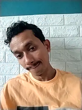 Snapshot of Kingxey chatting on November 2, 9:33 am Kingxey online show from November 2, 9:33 am