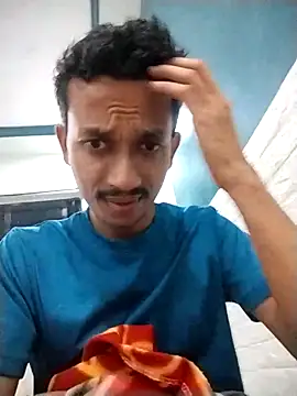 Snapshot of Kingxey chatting on November 5, 3:23 pm Kingxey online show from November 5, 3:23 pm