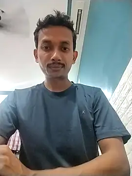 Snapshot of Kingxey chatting on November 6, 4:30 pm Kingxey online show from November 6, 4:30 pm